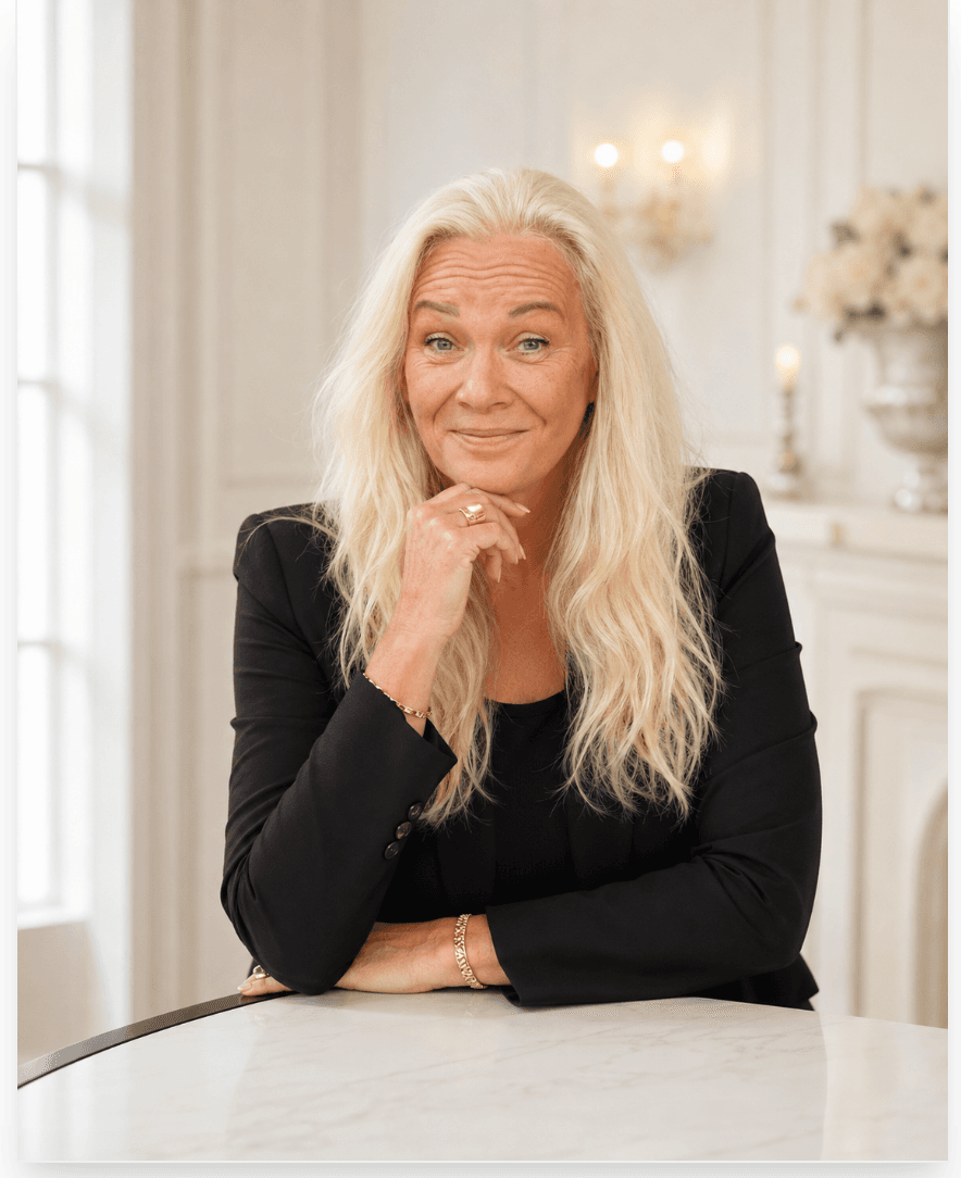 Jarka Matušková